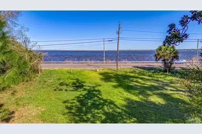 9913 Lillian Hwy, Pensacola, FL 32506 - Photo 27