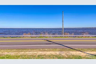 9913 Lillian Hwy, Pensacola, FL 32506 - Photo 29