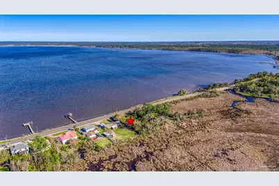 9913 Lillian Hwy, Pensacola, FL 32506 - Photo 23