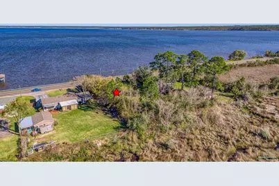 9913 Lillian Hwy, Pensacola, FL 32506 - Photo 3