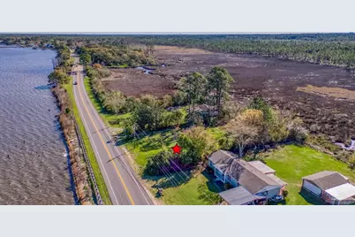 9913 Lillian Hwy, Pensacola, FL 32506 - Photo 13