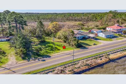 9913 Lillian Hwy, Pensacola, FL 32506 - Photo 9