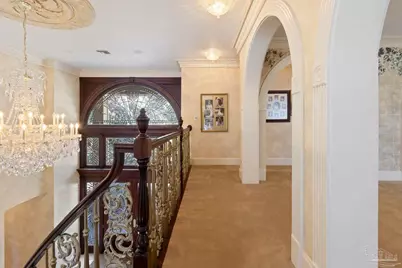 721 W Miracle Strip Pkwy, Mary Esther, FL 32569 - Photo 49