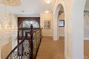 721 W Miracle Strip Pkwy, Mary Esther, FL 32569 - Photo 49