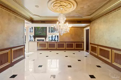 721 W Miracle Strip Pkwy, Mary Esther, FL 32569 - Photo 19