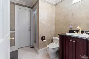 721 W Miracle Strip Pkwy, Mary Esther, FL 32569 - Photo 41