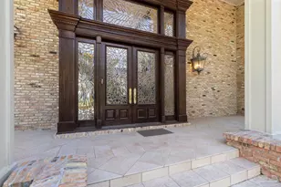 721 W Miracle Strip Pkwy, Mary Esther, FL 32569 - Photo 9