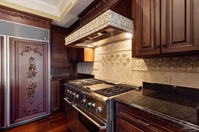 721 W Miracle Strip Pkwy, Mary Esther, FL 32569 - Photo 25