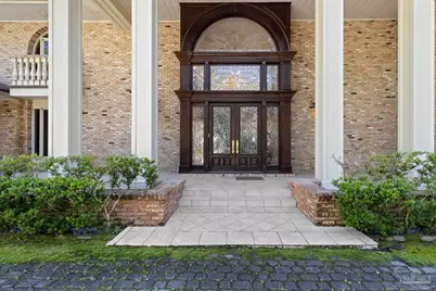 721 W Miracle Strip Pkwy, Mary Esther, FL 32569 - Photo 11