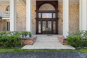 721 W Miracle Strip Pkwy, Mary Esther, FL 32569 - Photo 11