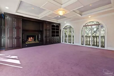 721 W Miracle Strip Pkwy, Mary Esther, FL 32569 - Photo 61