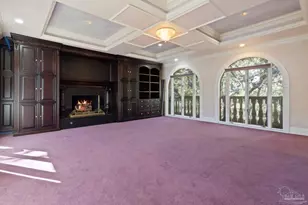 721 W Miracle Strip Pkwy, Mary Esther, FL 32569 - Photo 61