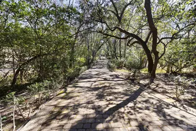 721 W Miracle Strip Pkwy, Mary Esther, FL 32569 - Photo 3