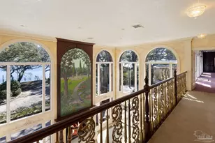 721 W Miracle Strip Pkwy, Mary Esther, FL 32569 - Photo 57