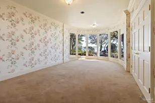 721 W Miracle Strip Pkwy, Mary Esther, FL 32569 - Photo 43