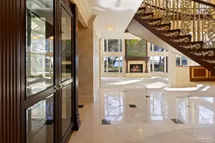 721 W Miracle Strip Pkwy, Mary Esther, FL 32569 - Photo 15