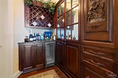 721 W Miracle Strip Pkwy, Mary Esther, FL 32569 - Photo 27