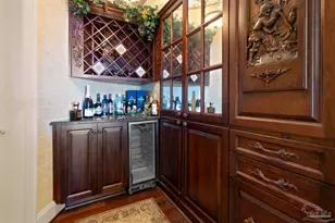 721 W Miracle Strip Pkwy, Mary Esther, FL 32569 - Photo 27