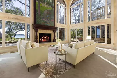 721 W Miracle Strip Pkwy, Mary Esther, FL 32569 - Photo 17