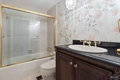 721 W Miracle Strip Pkwy, Mary Esther, FL 32569 - Photo 45