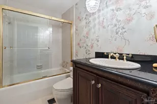 721 W Miracle Strip Pkwy, Mary Esther, FL 32569 - Photo 45