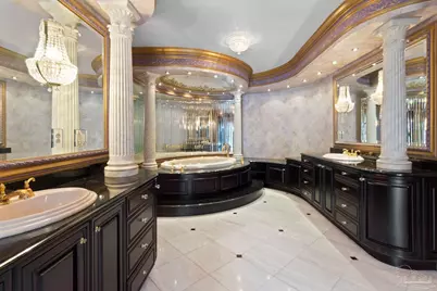 721 W Miracle Strip Pkwy, Mary Esther, FL 32569 - Photo 63