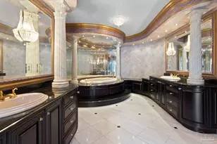 721 W Miracle Strip Pkwy, Mary Esther, FL 32569 - Photo 63