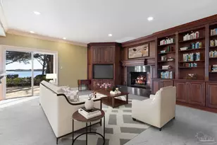 721 W Miracle Strip Pkwy, Mary Esther, FL 32569 - Photo 31