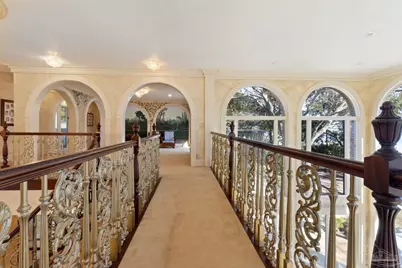 721 W Miracle Strip Pkwy, Mary Esther, FL 32569 - Photo 51