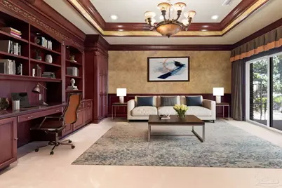 721 W Miracle Strip Pkwy, Mary Esther, FL 32569 - Photo 39