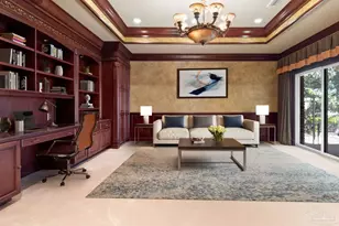 721 W Miracle Strip Pkwy, Mary Esther, FL 32569 - Photo 39