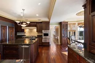 721 W Miracle Strip Pkwy, Mary Esther, FL 32569 - Photo 23