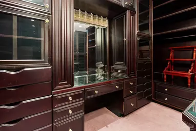 721 W Miracle Strip Pkwy, Mary Esther, FL 32569 - Photo 67