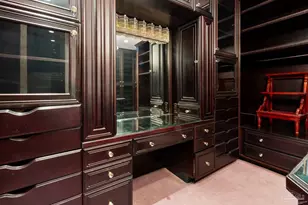 721 W Miracle Strip Pkwy, Mary Esther, FL 32569 - Photo 67