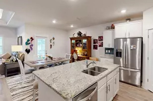 525 Lost Key Dr, Perdido Key, FL 32507 - Photo 45