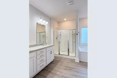 525 Lost Key Dr, Perdido Key, FL 32507 - Photo 23