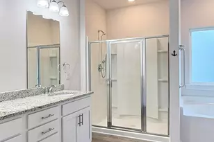 525 Lost Key Dr, Perdido Key, FL 32507 - Photo 23