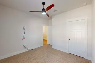 525 Lost Key Dr, Perdido Key, FL 32507 - Photo 33