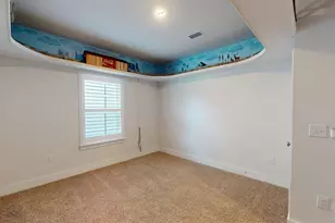 525 Lost Key Dr, Perdido Key, FL 32507 - Photo 29