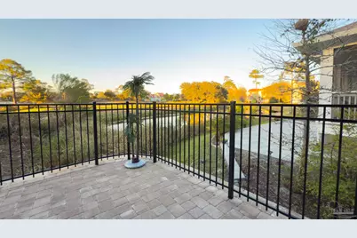 525 Lost Key Dr, Perdido Key, FL 32507 - Photo 41