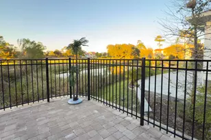 525 Lost Key Dr, Perdido Key, FL 32507 - Photo 41