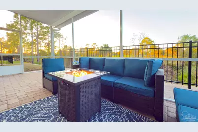 525 Lost Key Dr, Perdido Key, FL 32507 - Photo 39