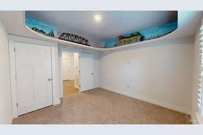 525 Lost Key Dr, Perdido Key, FL 32507 - Photo 27