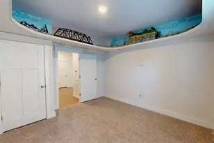 525 Lost Key Dr, Perdido Key, FL 32507 - Photo 27