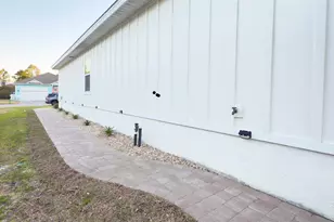 525 Lost Key Dr, Perdido Key, FL 32507 - Photo 47