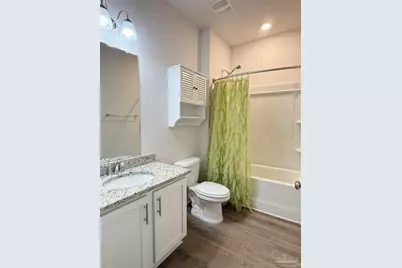 525 Lost Key Dr, Perdido Key, FL 32507 - Photo 37