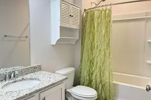 525 Lost Key Dr, Perdido Key, FL 32507 - Photo 37