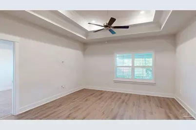 525 Lost Key Dr, Perdido Key, FL 32507 - Photo 13