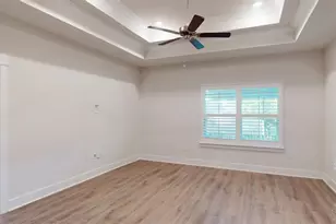 525 Lost Key Dr, Perdido Key, FL 32507 - Photo 13