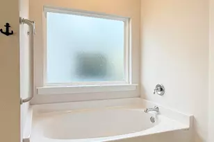 525 Lost Key Dr, Perdido Key, FL 32507 - Photo 21